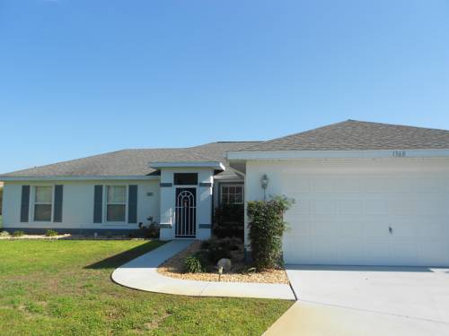 Inverness Florida Vereinigten Staaten Promo-Code Booking.com