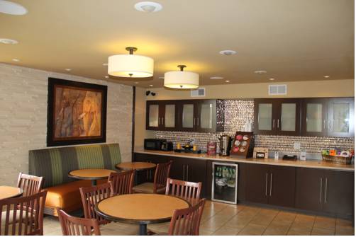 Charleston South Carolina Vereinigten Staaten Promo-Code Booking.com