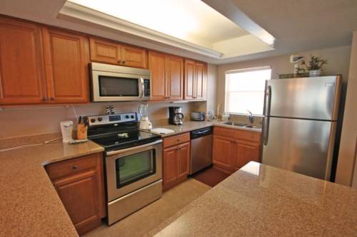 Fort Walton Beach (Florida) United States Promo Code Booking.com