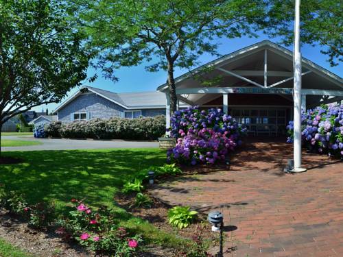Nantucket (Massachusetts) Estados Unidos codigo de promocion booking.com