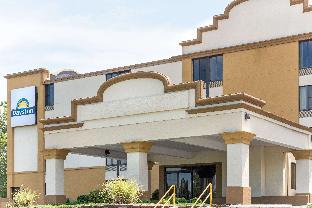 Hagerstown (MD) United States Hotels