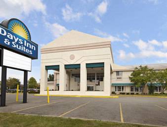 Reynoldsburg Ohio Vereinigten Staaten Promo-Code Booking.com