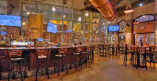 Reno (NV) United States Promo Code Agoda.com