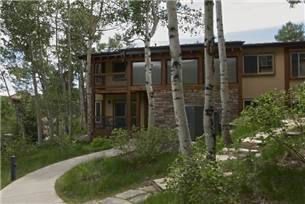 Pueblo de Snowmass (Colorado) Estados Unidos codigo de promocion booking.com