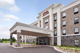 Oakdale (MN) United States Promo Code Agoda.com