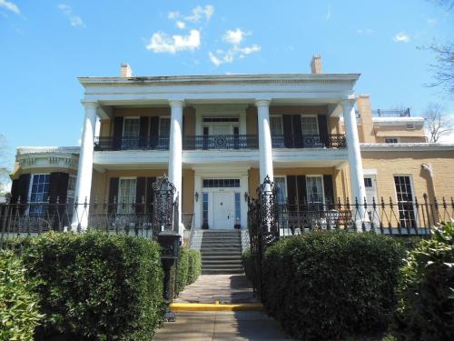 Vicksburg (MS) United States Promo Code Agoda.com