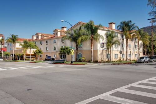 Burbank Kalifornien Vereinigten Staaten Promo-Code Booking.com