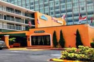 Miami (FL) United States Promo Code Agoda.com