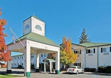 Post Falls Idaho Vereinigten Staaten Promo-Code Booking.com