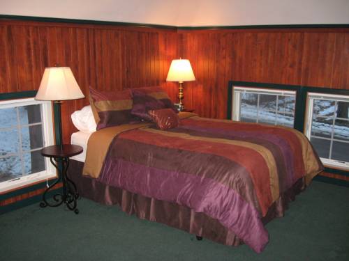 South Berwick United States Promo Code Booking.com