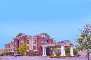 Pine Bluff (AR) United States Promo Code Agoda.com