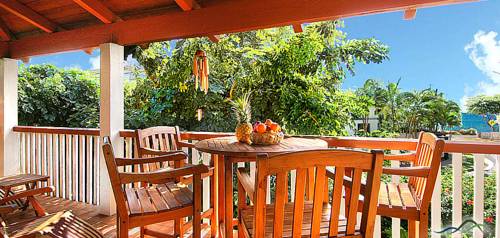 Koloa (Kauai, Hawaii) United States Promo Code Booking.com