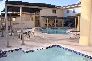 South Padre Island (TX) United States Promo Code Agoda.com