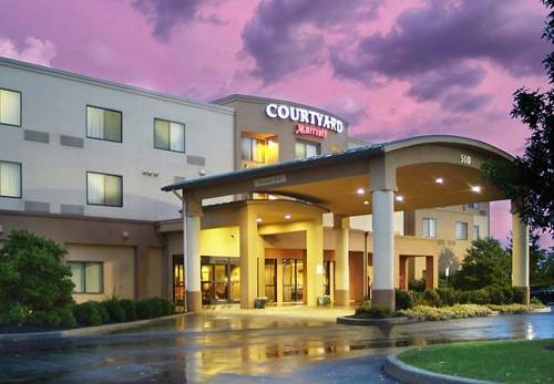 Kingston New York Vereinigten Staaten Promo-Code Booking.com