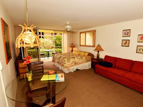 Lahaina (Hawaii) United States Promo Code Booking.com