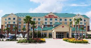 Houston (TX) United States Hotels