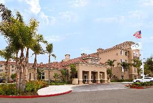 Oxnard (CA) United States Hotels