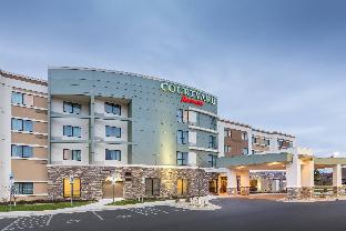 Bismarck (ND) United States Hotels