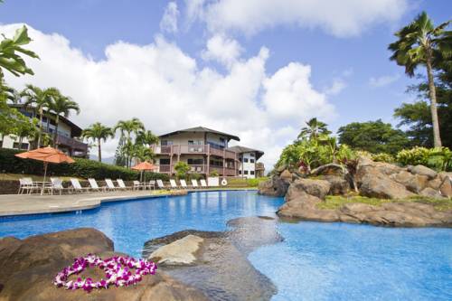 Princeville (Kauai, Hawaii) United States Promo Code Booking.com