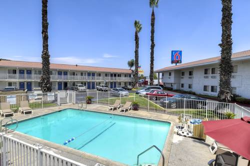 Hacienda Heights Kalifornien Vereinigten Staaten Promo-Code Booking.com