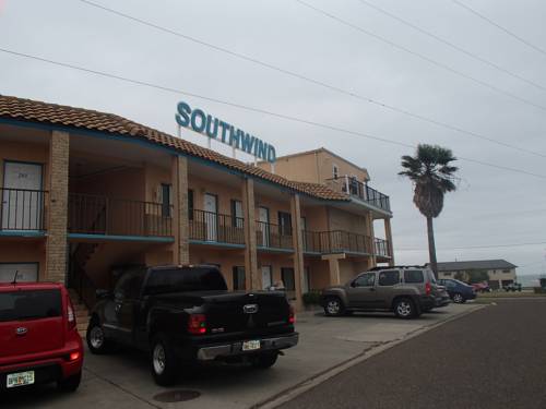 Port Isabel (Texas) Estados Unidos código de promoción de hotel booking.com
