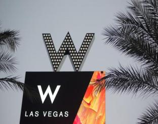Las Vegas (NV) United States Promo Code Agoda.com