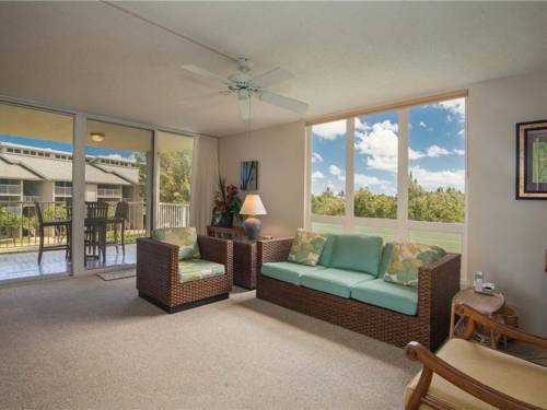 Princeville Hawaii Vereinigten Staaten Promo-Code Booking.com