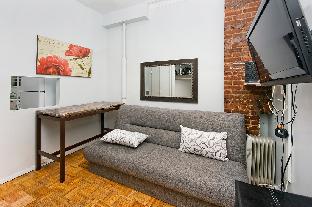 New York (NY) United States Promo Code Agoda.com