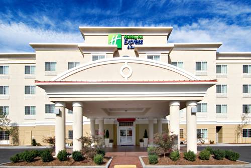 Klamath Falls Oregon Vereinigten Staaten Promo-Code Booking.com