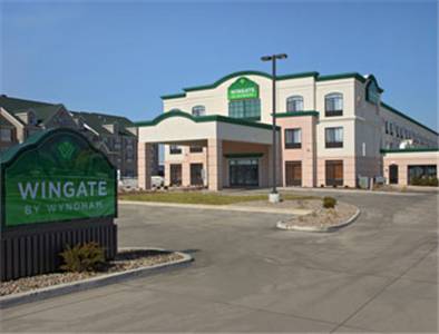 Champagner Illinois Vereinigten Staaten Promo-Code Booking.com