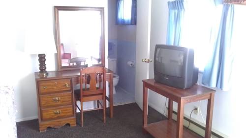 Fultonville New York Vereinigten Staaten Promo-Code Booking.com