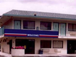 Middleburg Heights (OH) United States Hotels