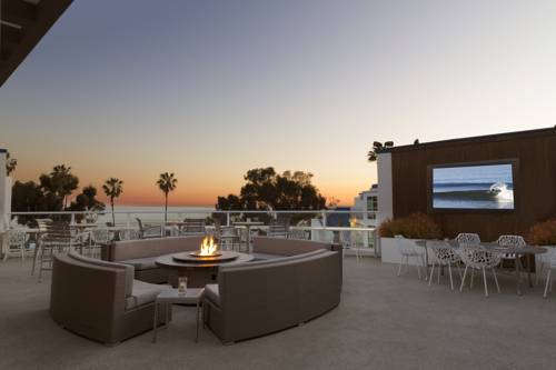 Dana Point Kalifornien Vereinigten Staaten Promo-Code Booking.com