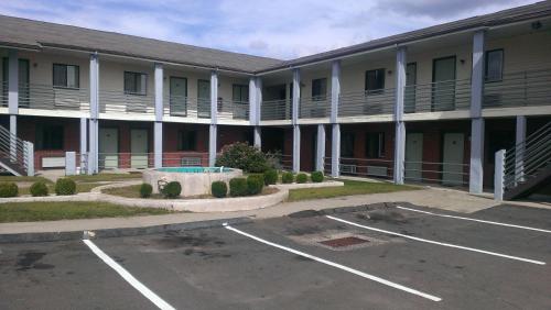Branford (CT) United States Promo Code Agoda.com