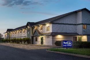 Alpine (TX) United States Promo Code Agoda.com