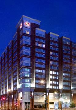 Denver (Colorado) United States Promo Code Booking.com