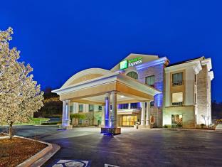 Corbin (KY) United States Promo Code Agoda.com