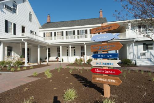 Tilghman (MD) United States Promo Code Agoda.com