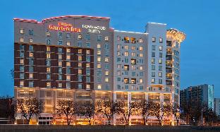Atlanta (GA) United States Hotels