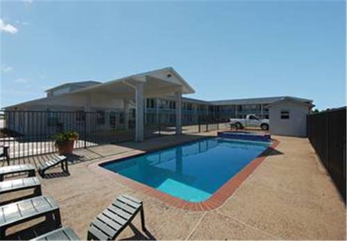 Hempstead (Texas) United States Promo Code Booking.com