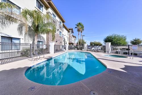 Surprise (Arizona) United States Promo Code Booking.com
