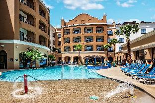 San Antonio (TX) United States Hotels