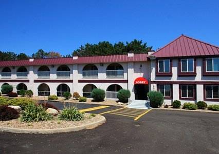 Urbandale Iowa Vereinigten Staaten Promo-Code Booking.com