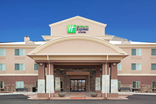 Brighton (Colorado) United States Promo Code Booking.com