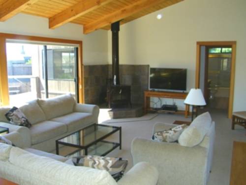 The Sea Ranch (California) Estados Unidos codigo de promocion booking.com
