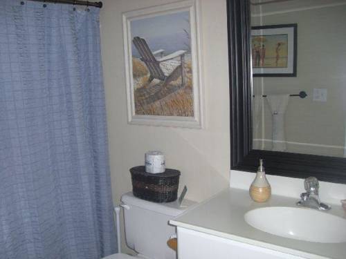 Port Aransas (Texas) Estados Unidos codigo de promocion booking.com