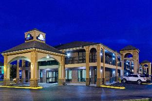 Franklin (KY) United States Hotels