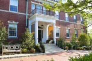 Newport (RI) United States Hotels