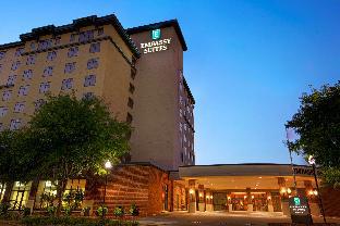 Lincoln (NE) United States Promo Code Agoda.com