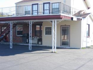 Sedalia (MO) United States Promo Code Agoda.com